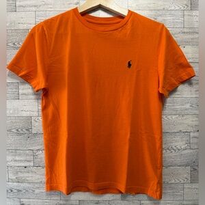 POLO shirt, boy, size 10-12